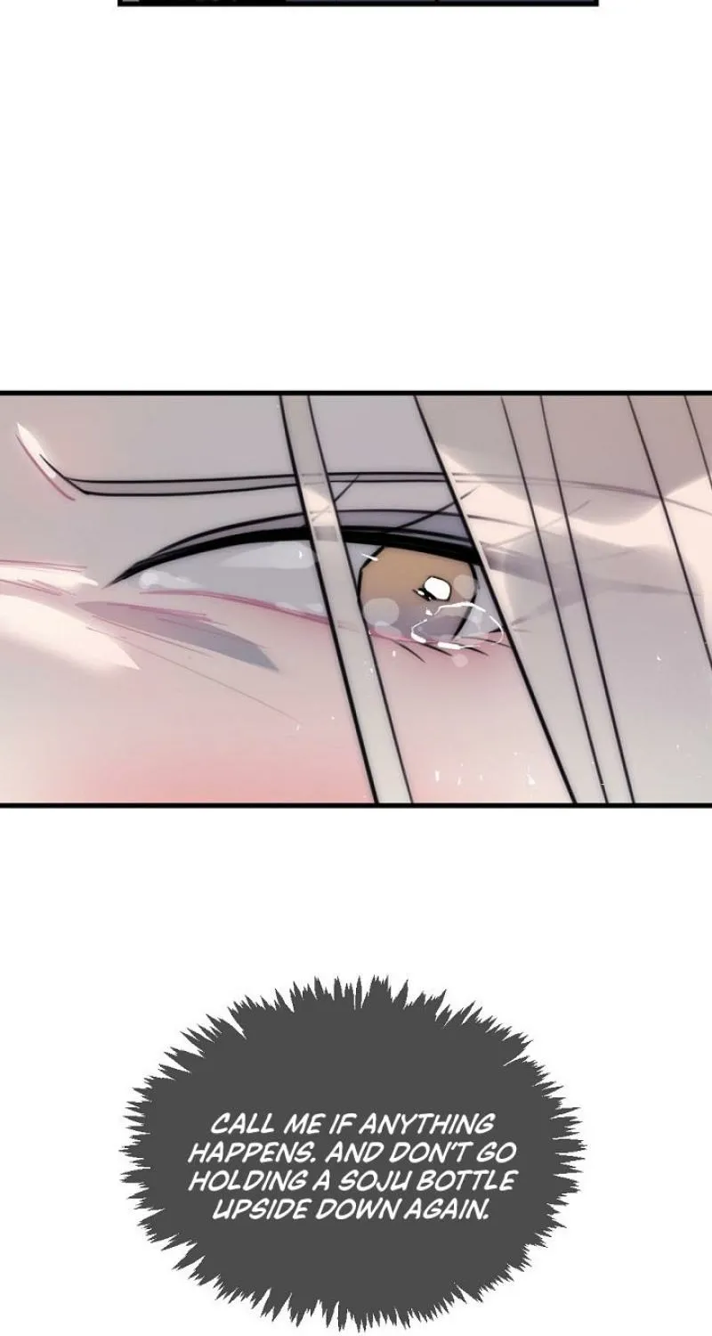 Chapter 13 - Image 76