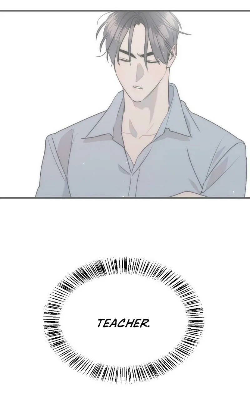 Chapter 13 - Image 77