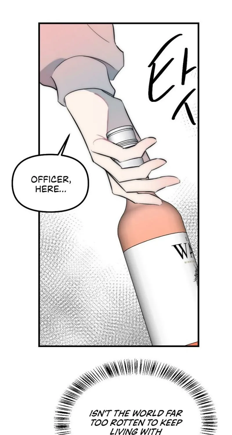 Chapter 13 - Image 78