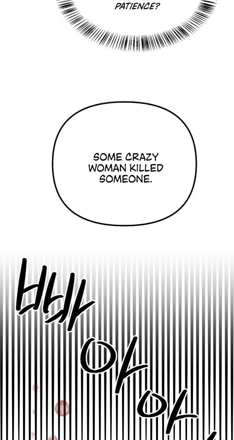 Chapter 13 - Image 79