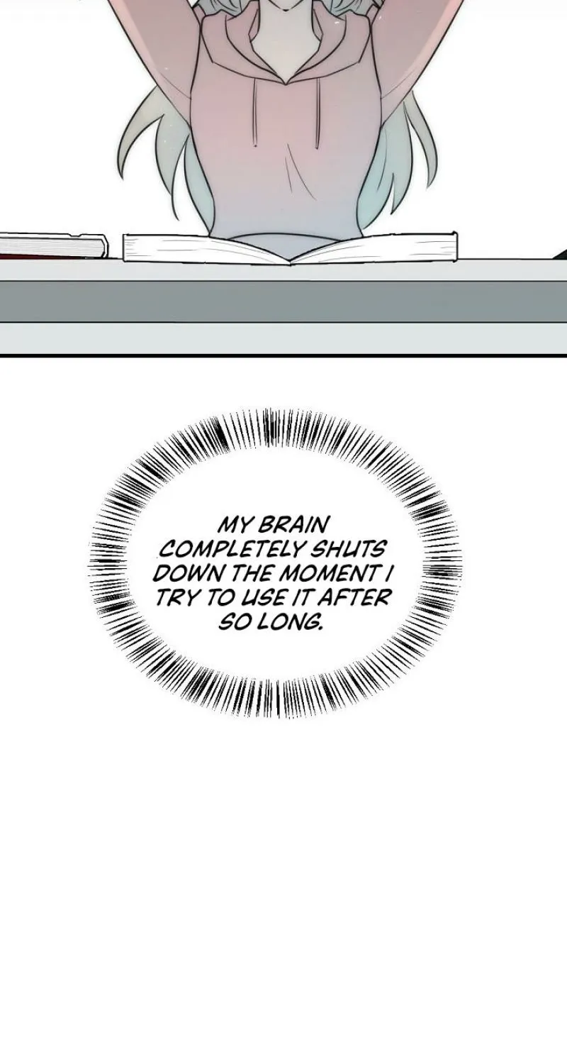 Chapter 13 - Image 8