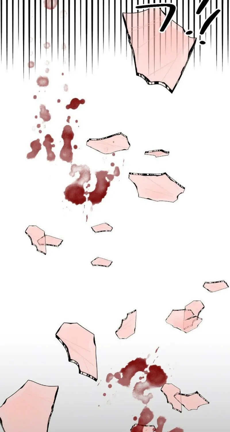 Chapter 13 - Image 80