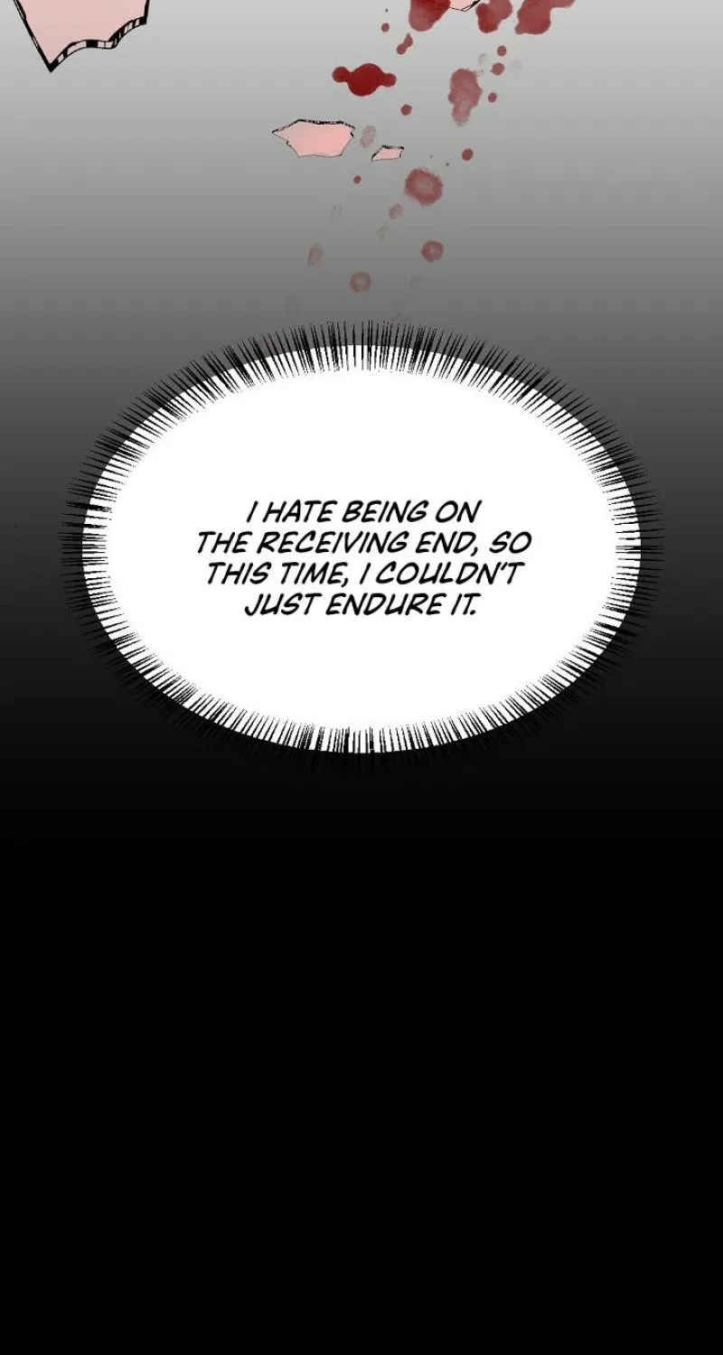 Chapter 13 - Image 81