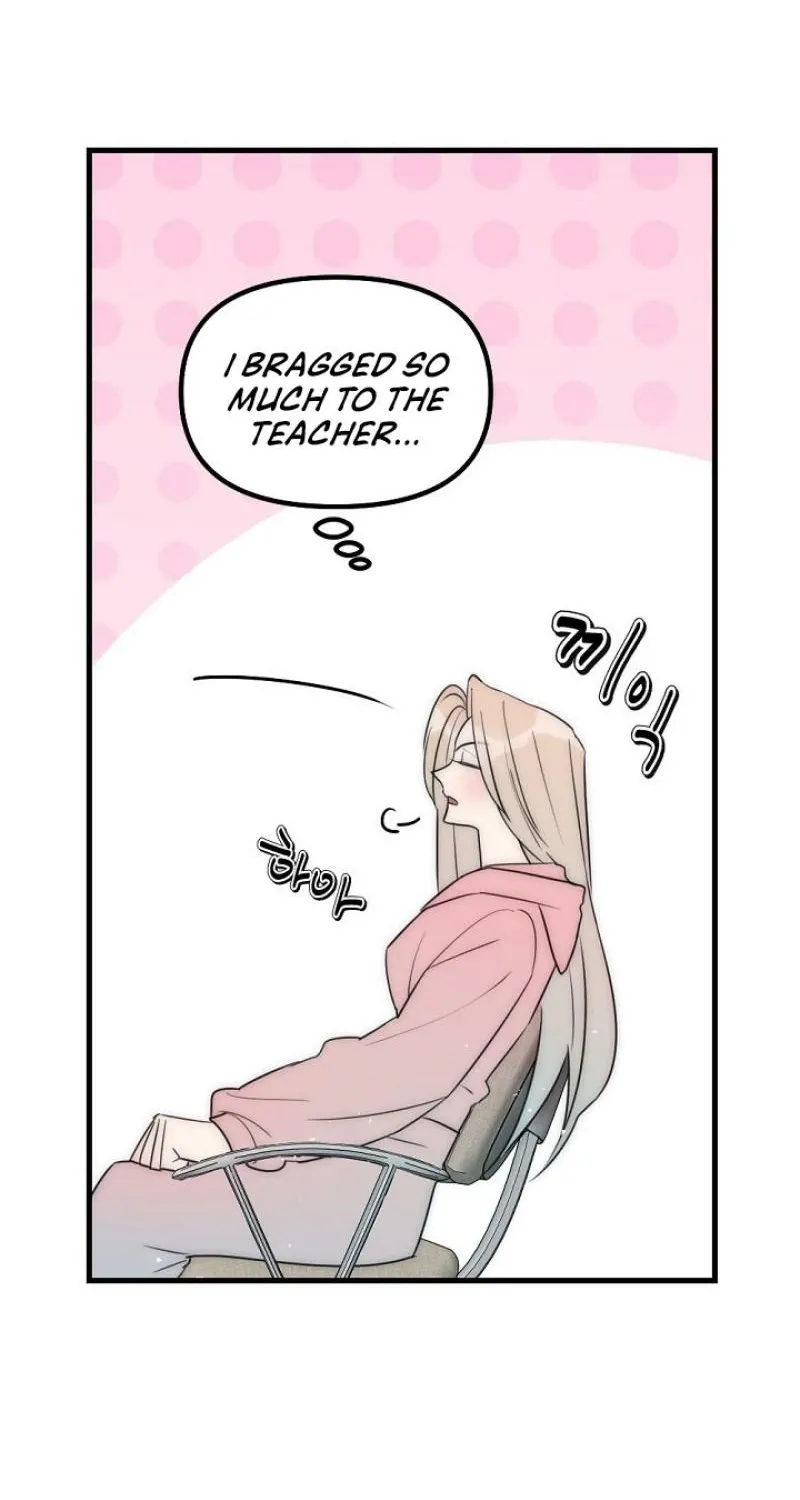 Chapter 13 - Image 9