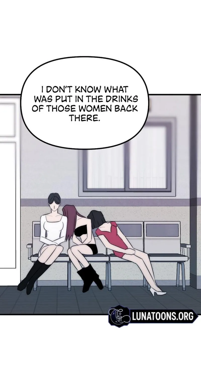 Chapter 14 - Image 10