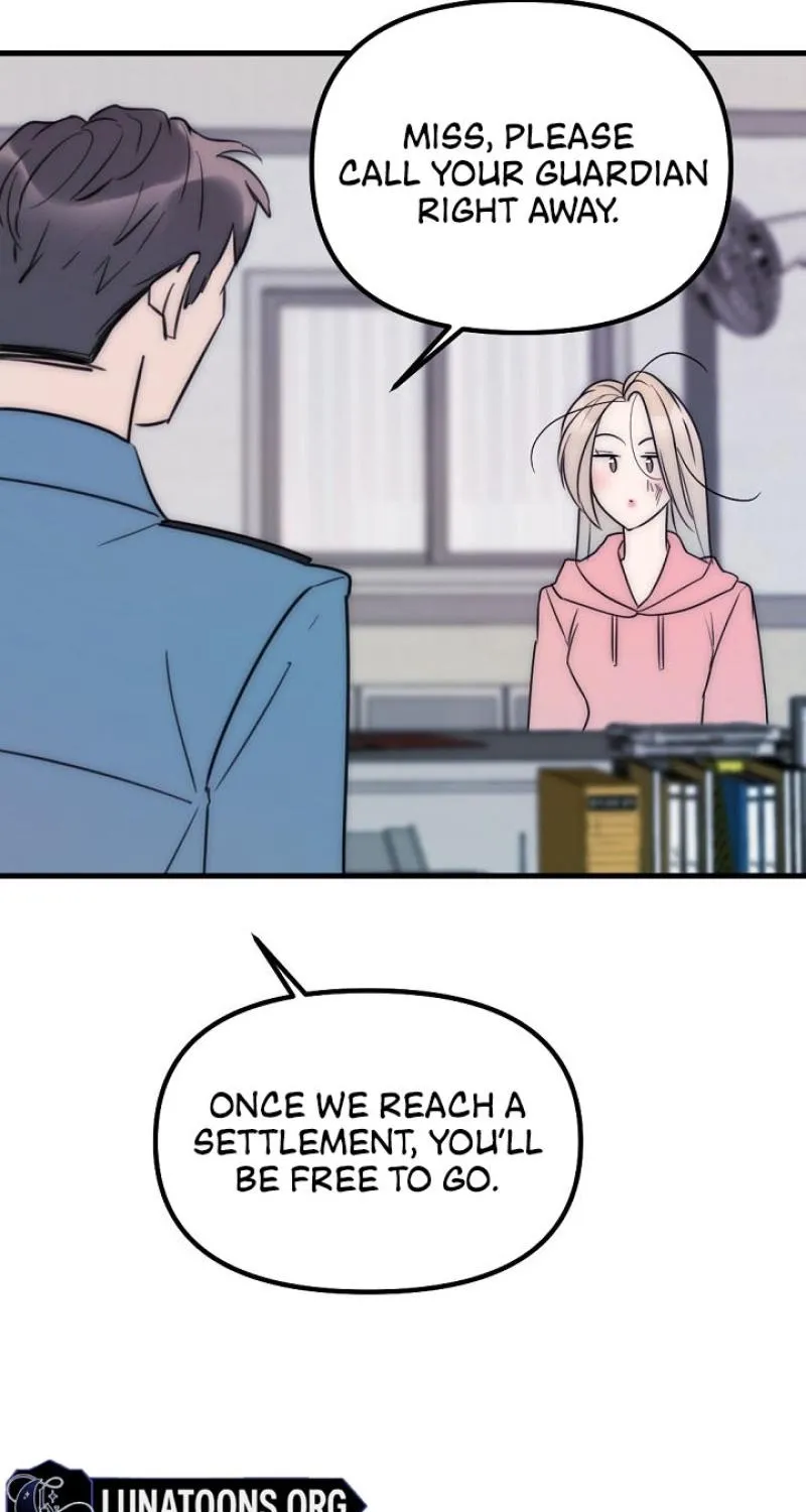 Chapter 14 - Image 13