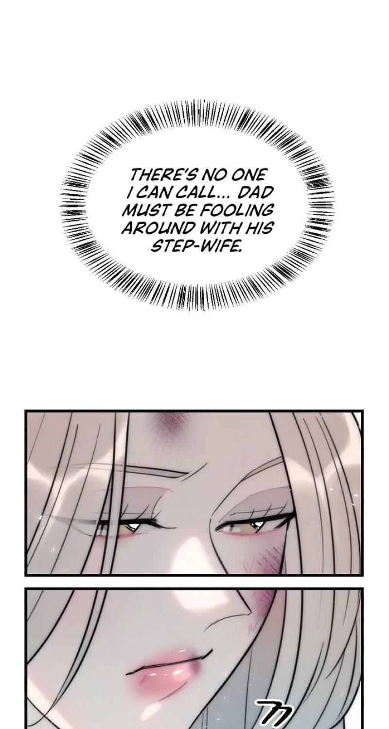 Chapter 14 - Image 15