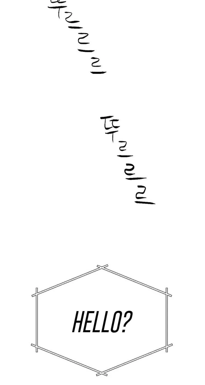 Chapter 14 - Image 17