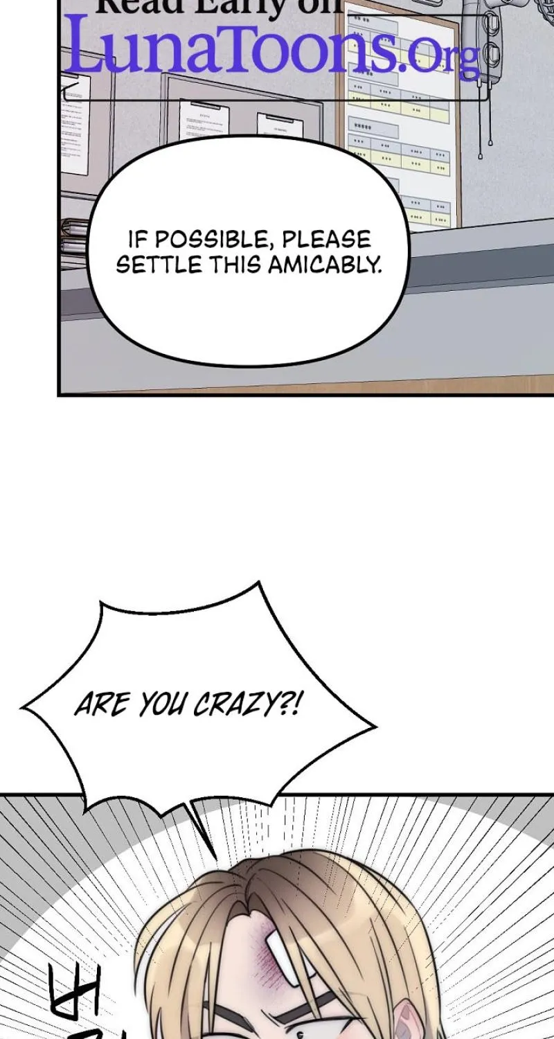 Chapter 14 - Image 2