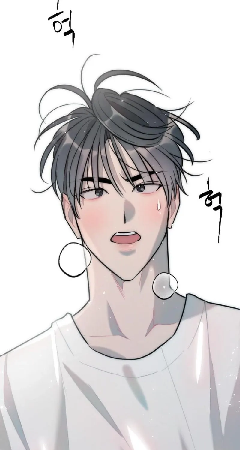 Chapter 14 - Image 21