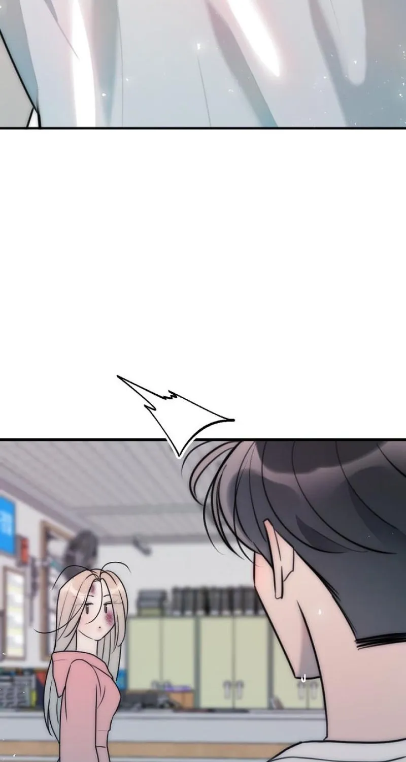 Chapter 14 - Image 22