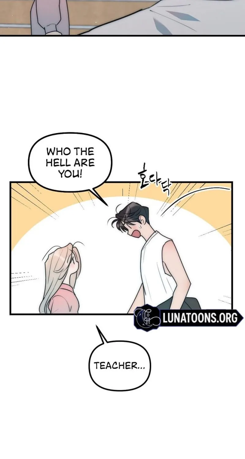 Chapter 14 - Image 23