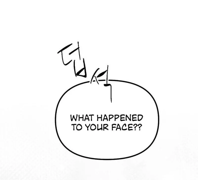 Chapter 14 - Image 24