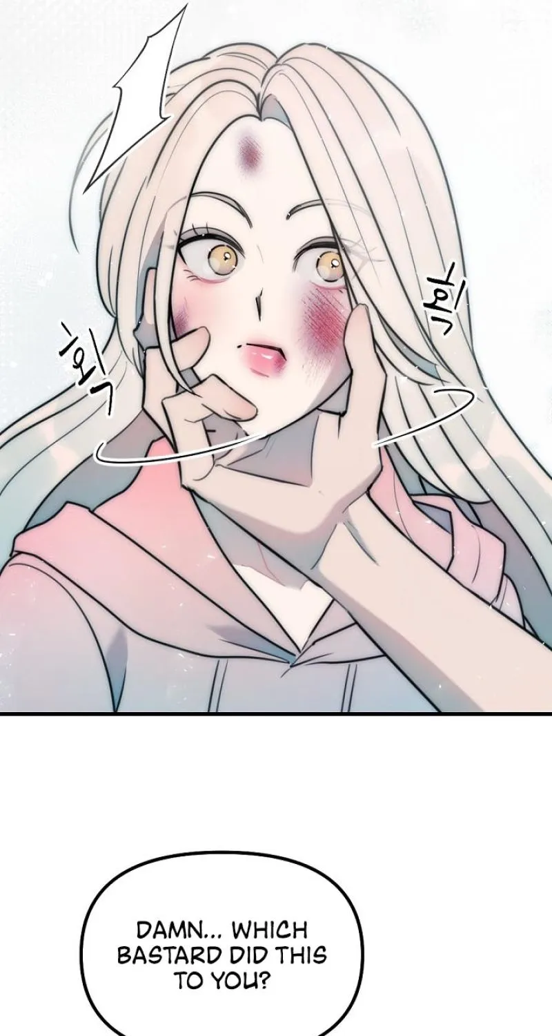 Chapter 14 - Image 25