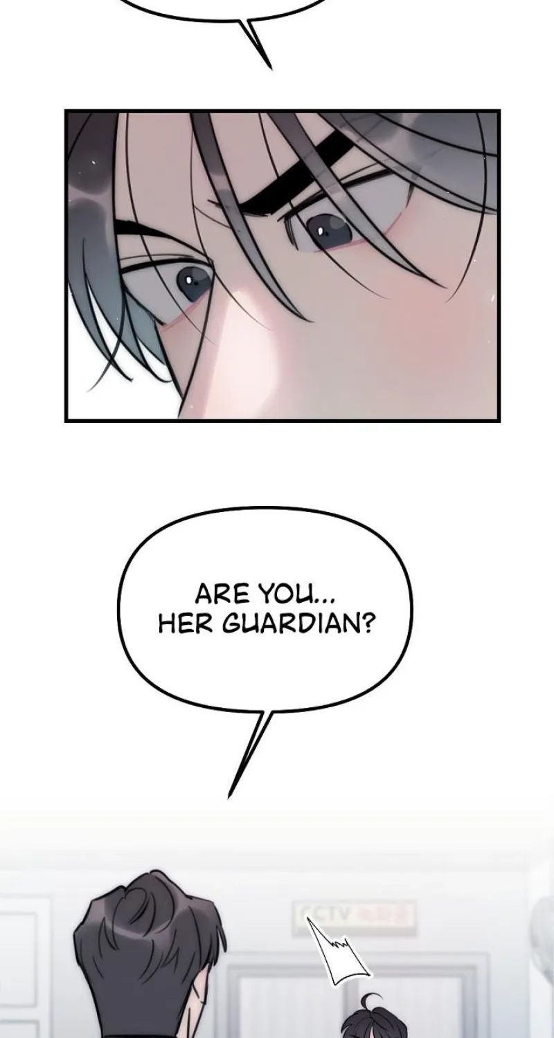 Chapter 14 - Image 26