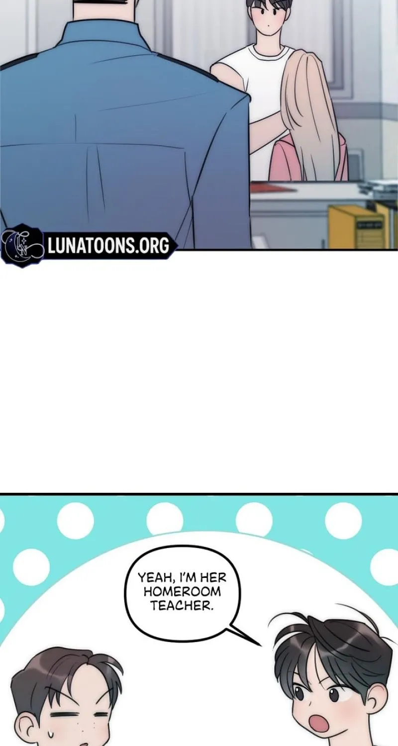 Chapter 14 - Image 27