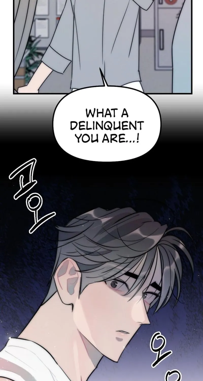 Chapter 14 - Image 29