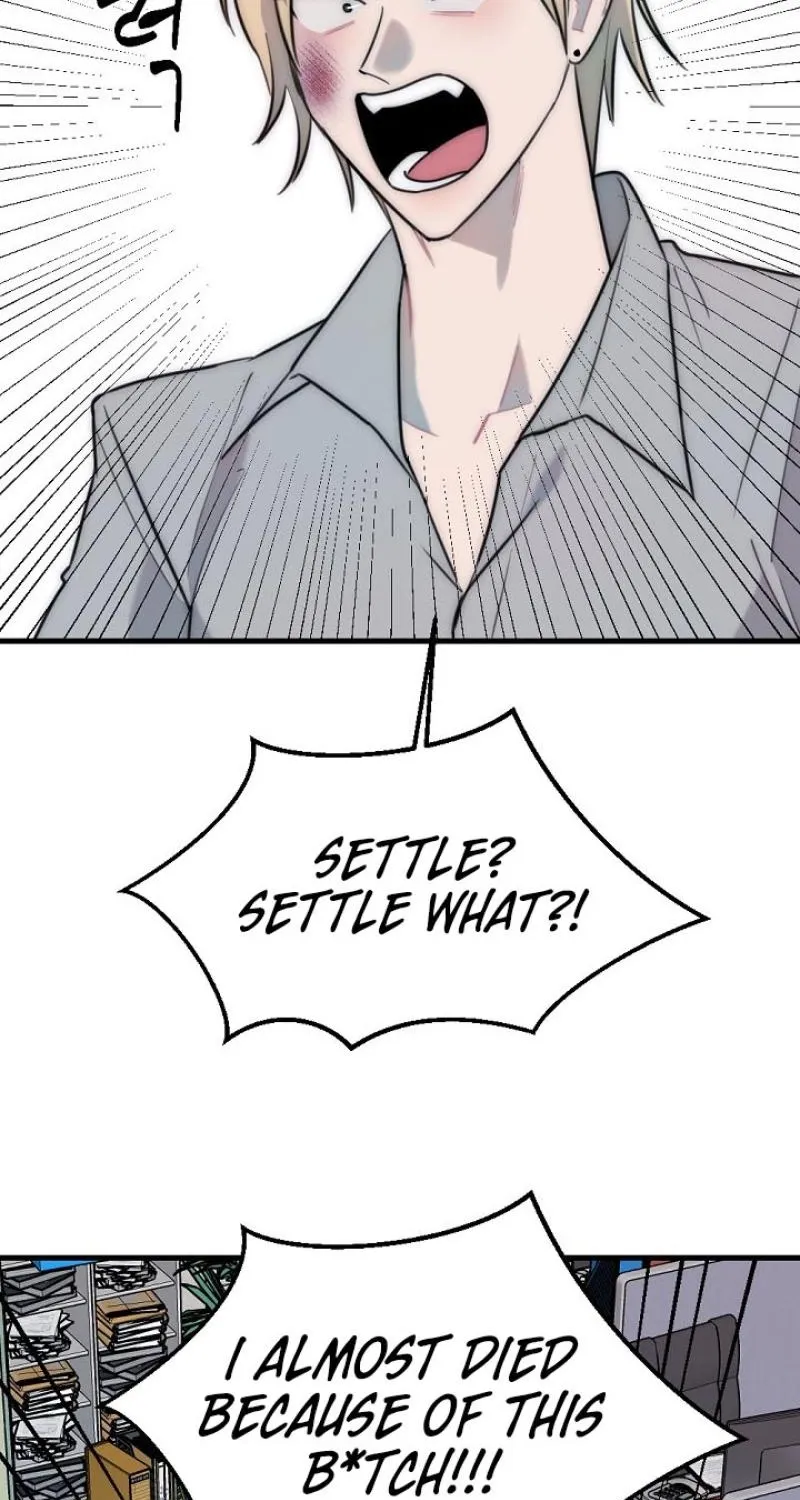 Chapter 14 - Image 3