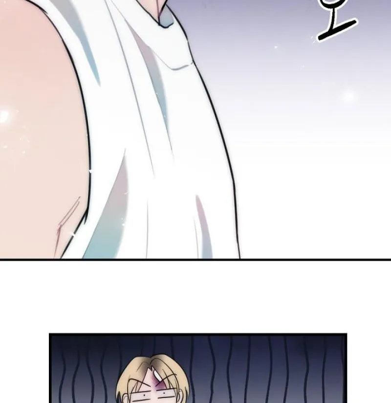 Chapter 14 - Image 30