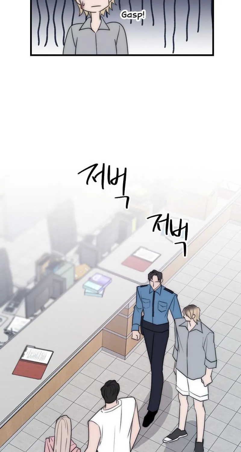 Chapter 14 - Image 31