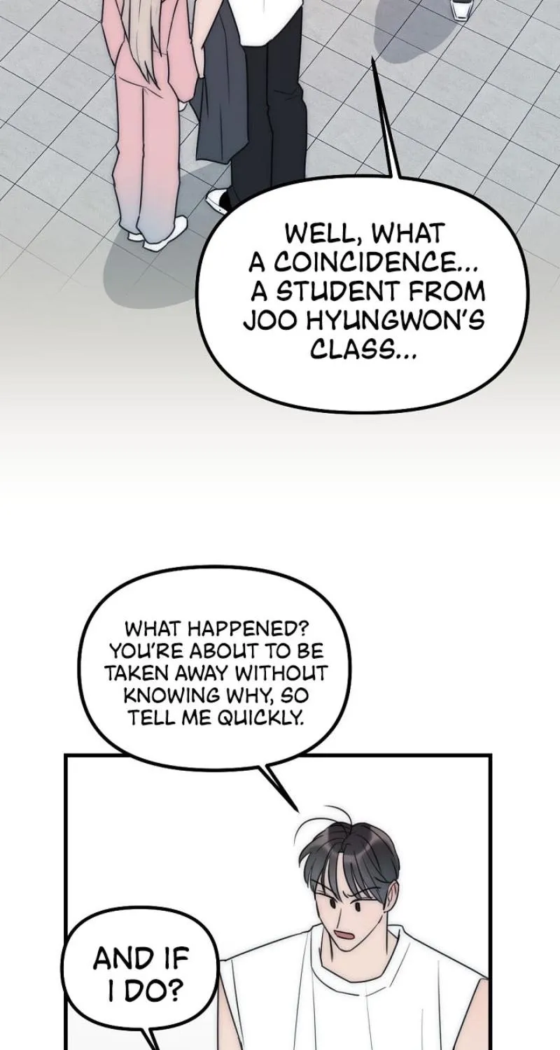 Chapter 14 - Image 32