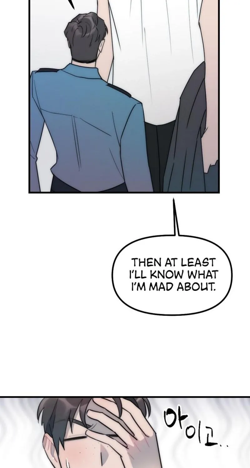 Chapter 14 - Image 33