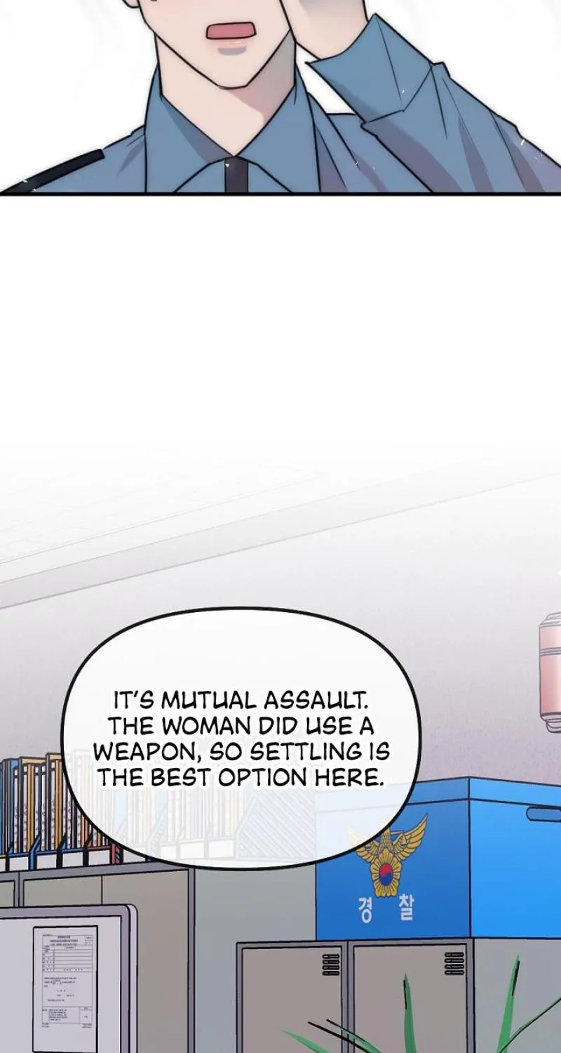 Chapter 14 - Image 34