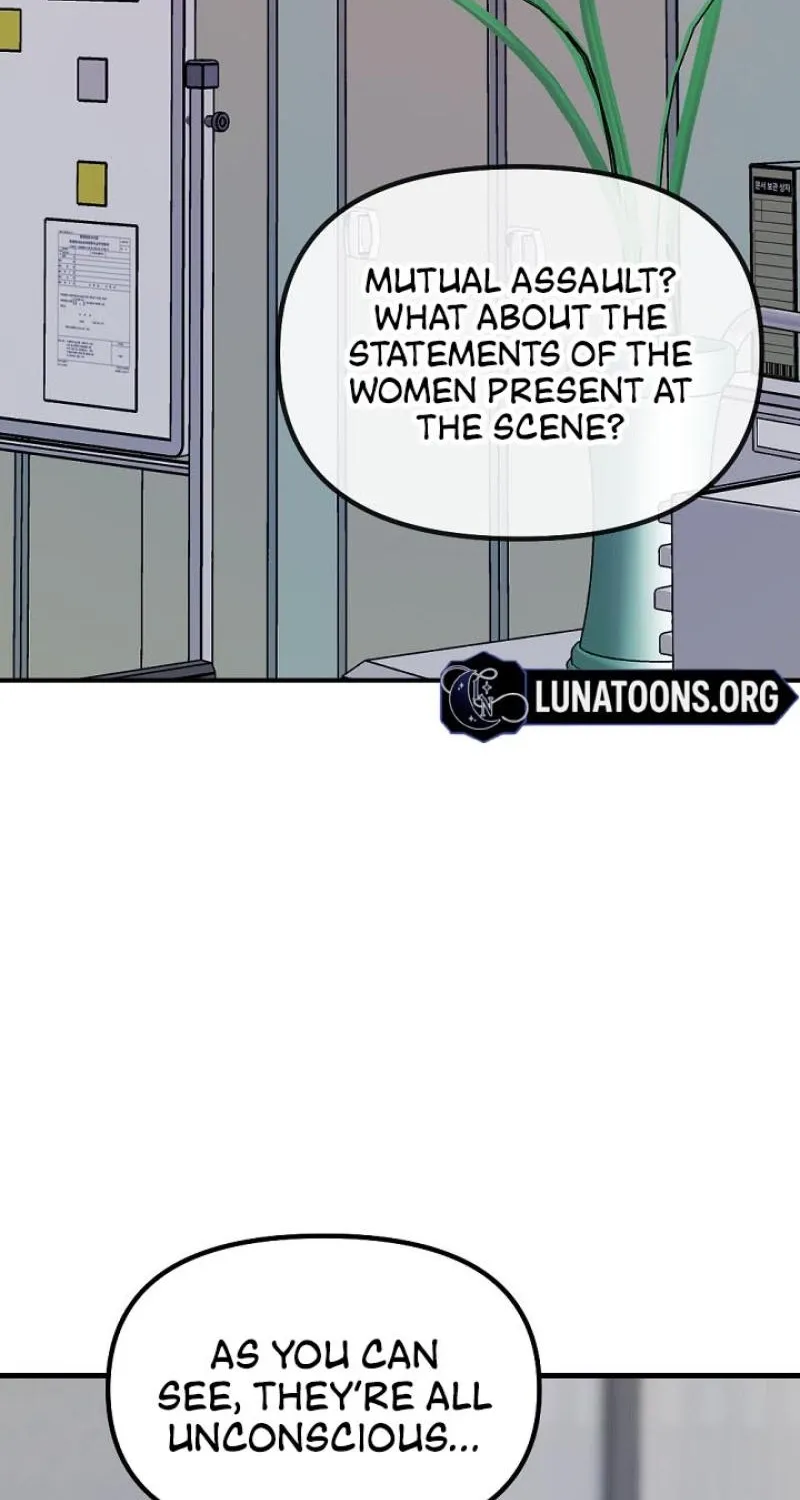 Chapter 14 - Image 35