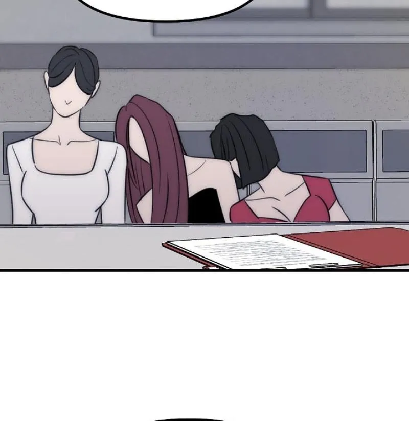 Chapter 14 - Image 36