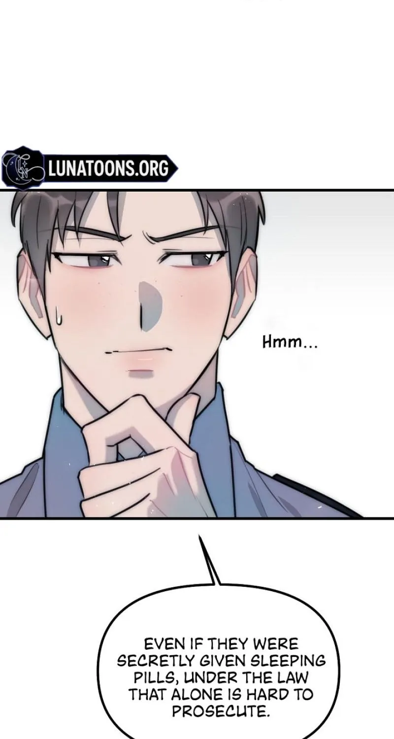 Chapter 14 - Image 38