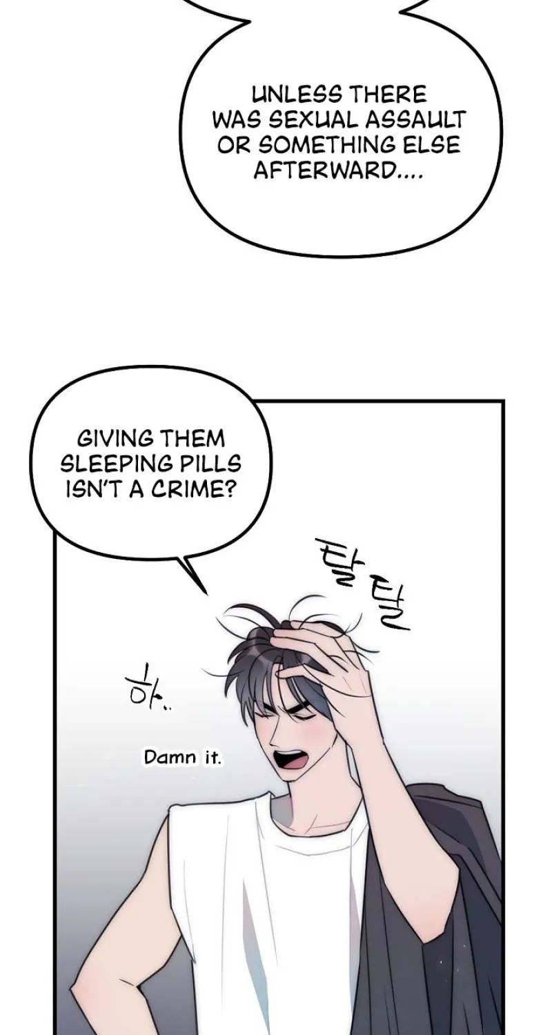 Chapter 14 - Image 39