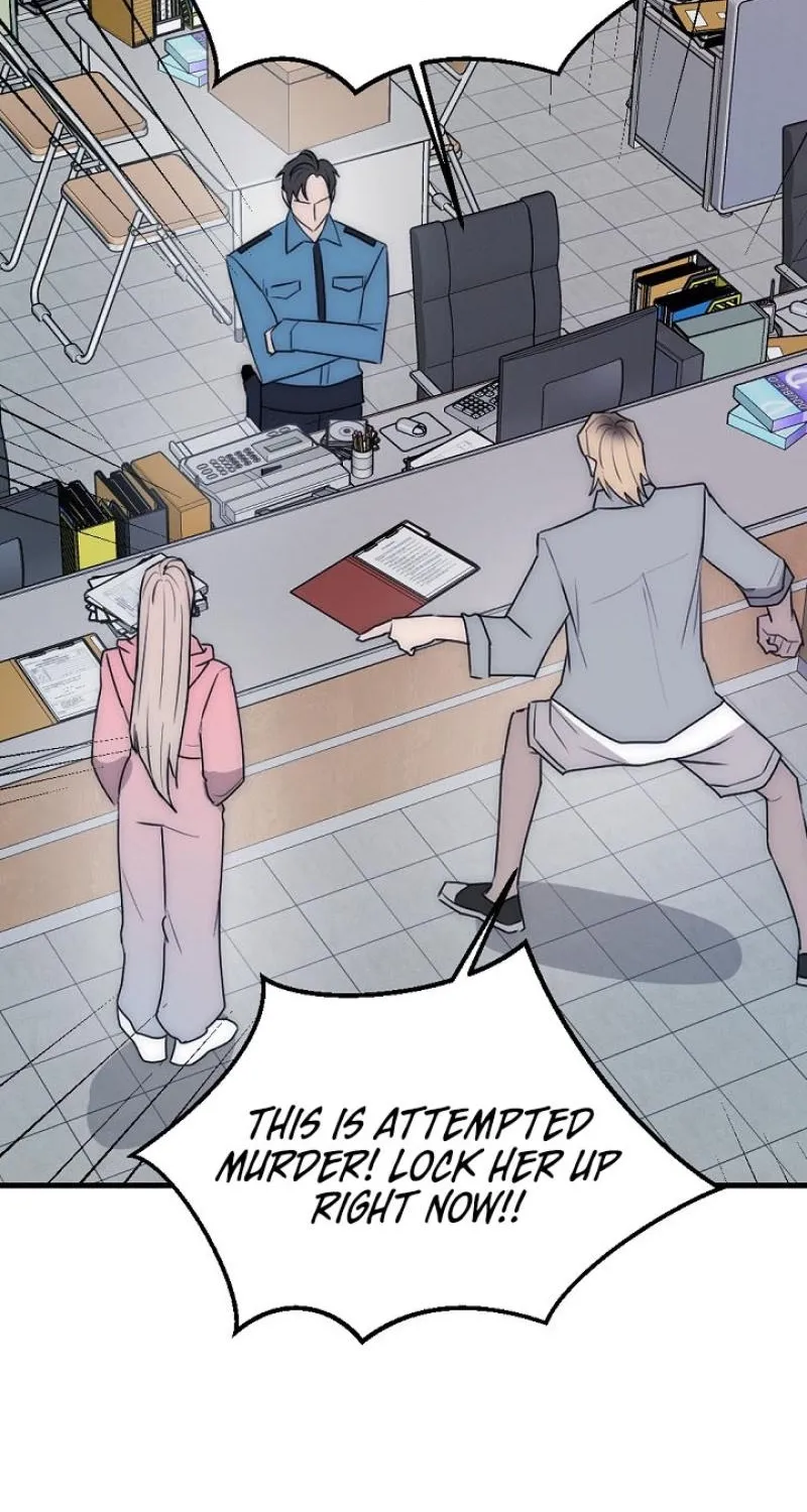 Chapter 14 - Image 4