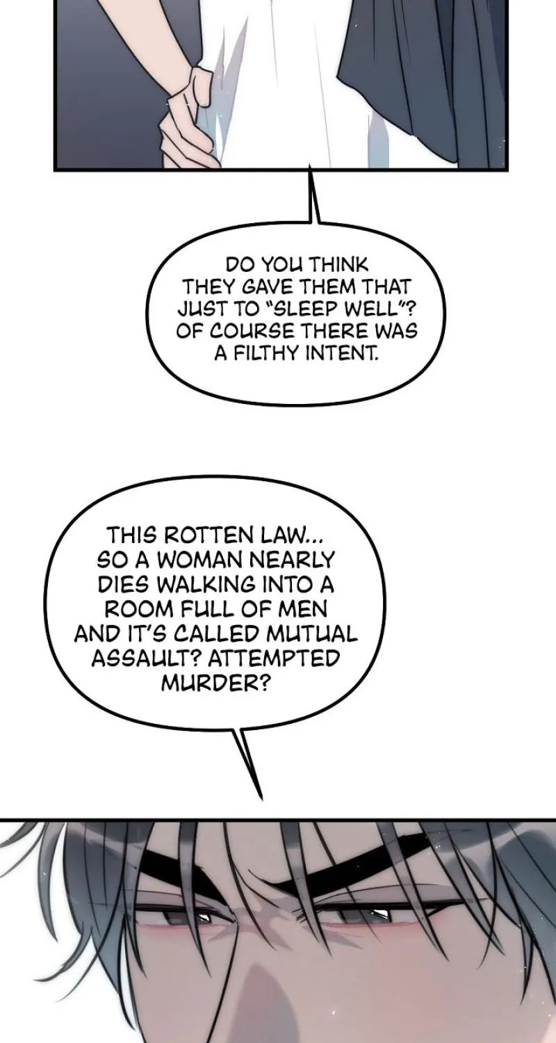 Chapter 14 - Image 40