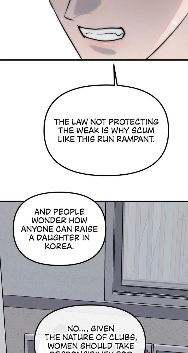 Chapter 14 - Image 41