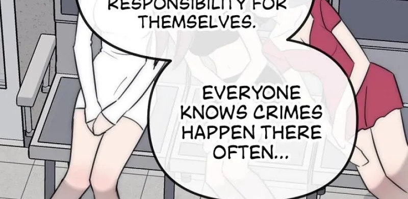 Chapter 14 - Image 42