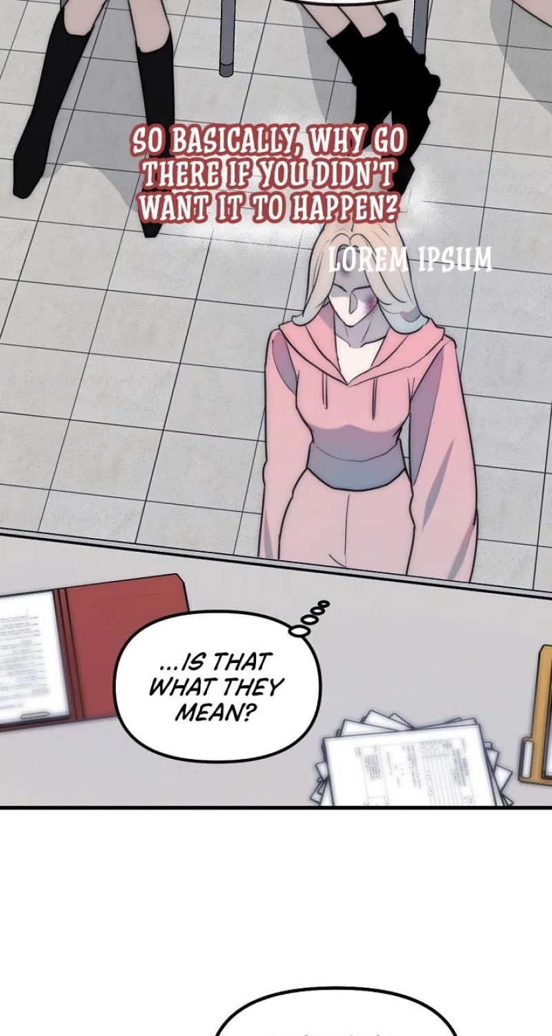 Chapter 14 - Image 43