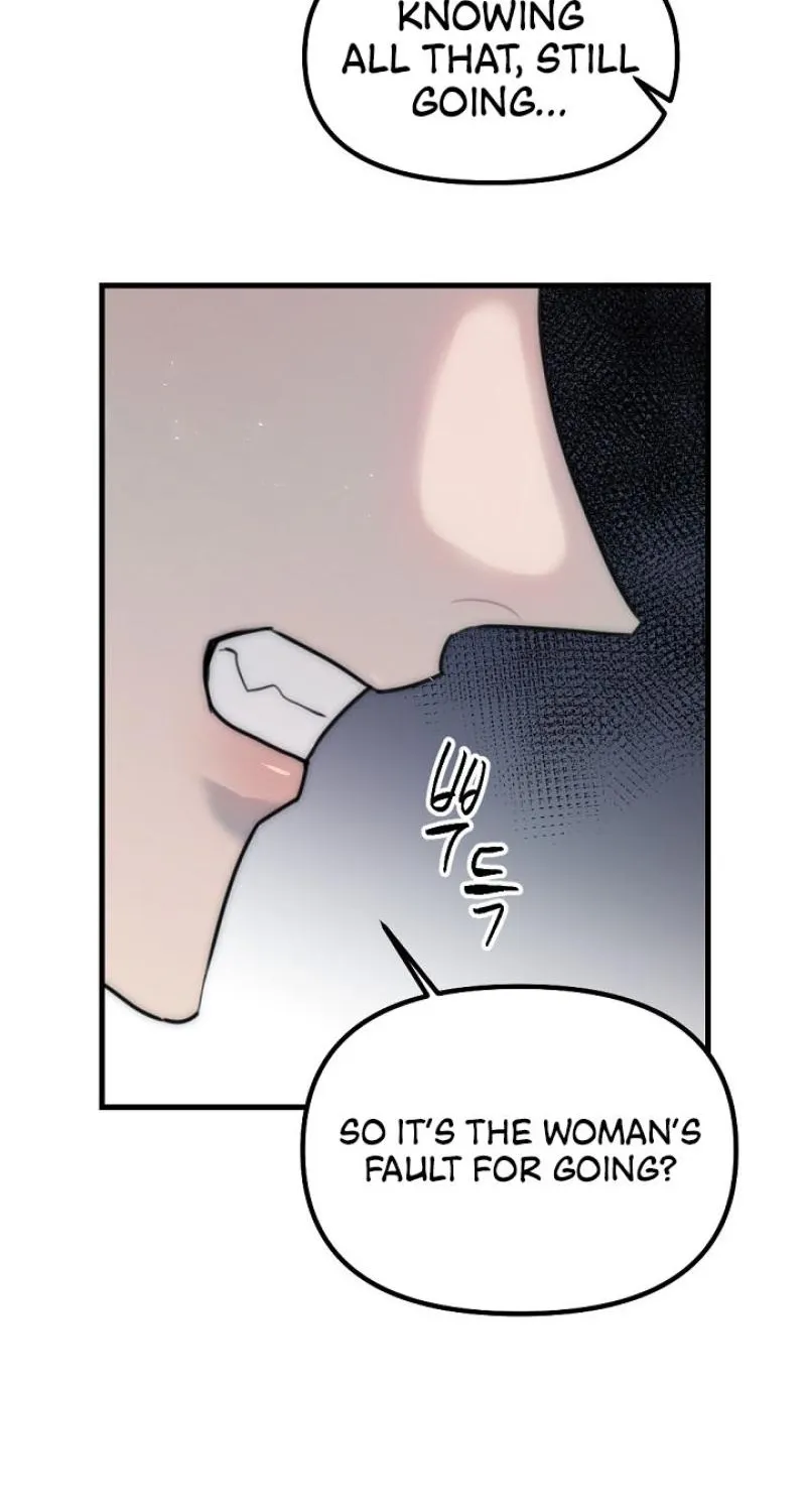 Chapter 14 - Image 44