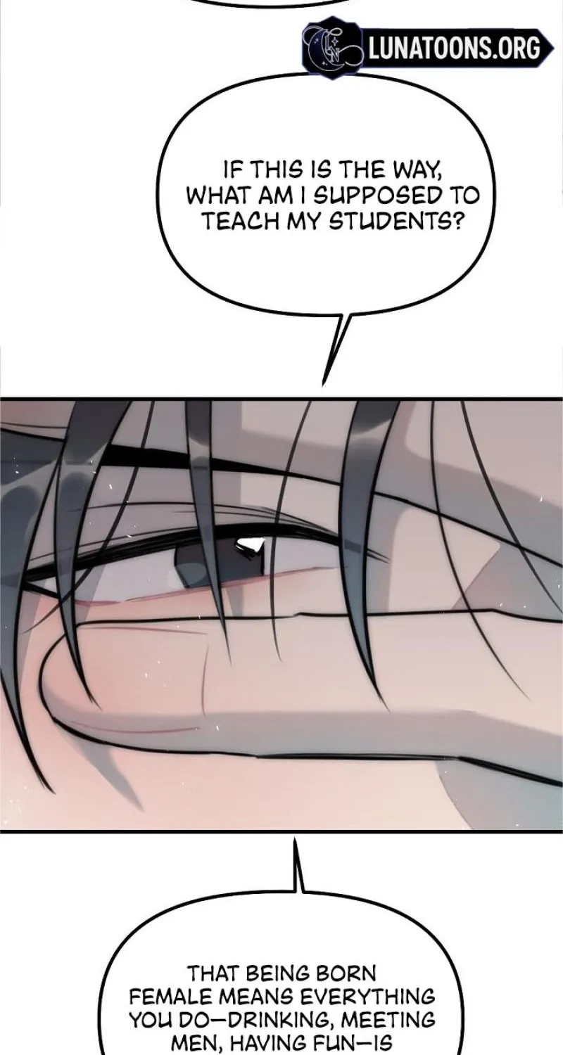 Chapter 14 - Image 47