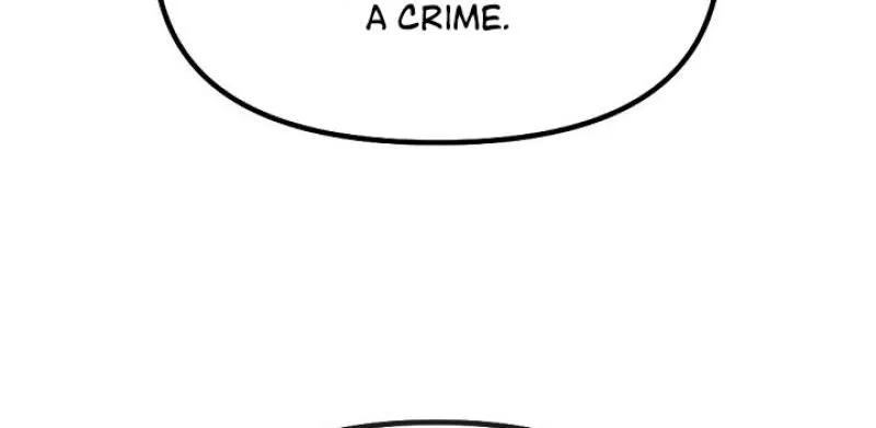 Chapter 14 - Image 48