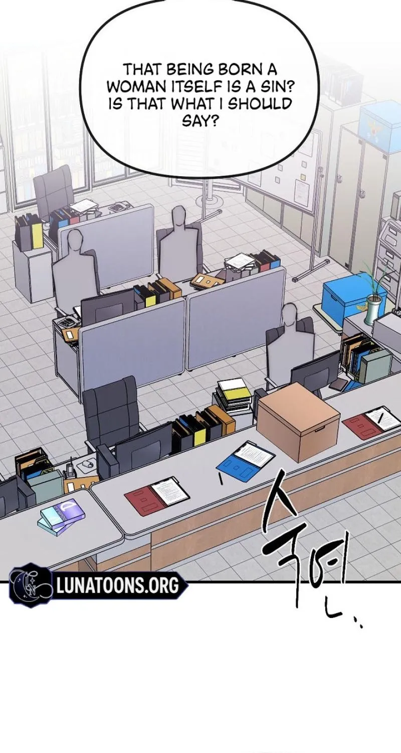 Chapter 14 - Image 49