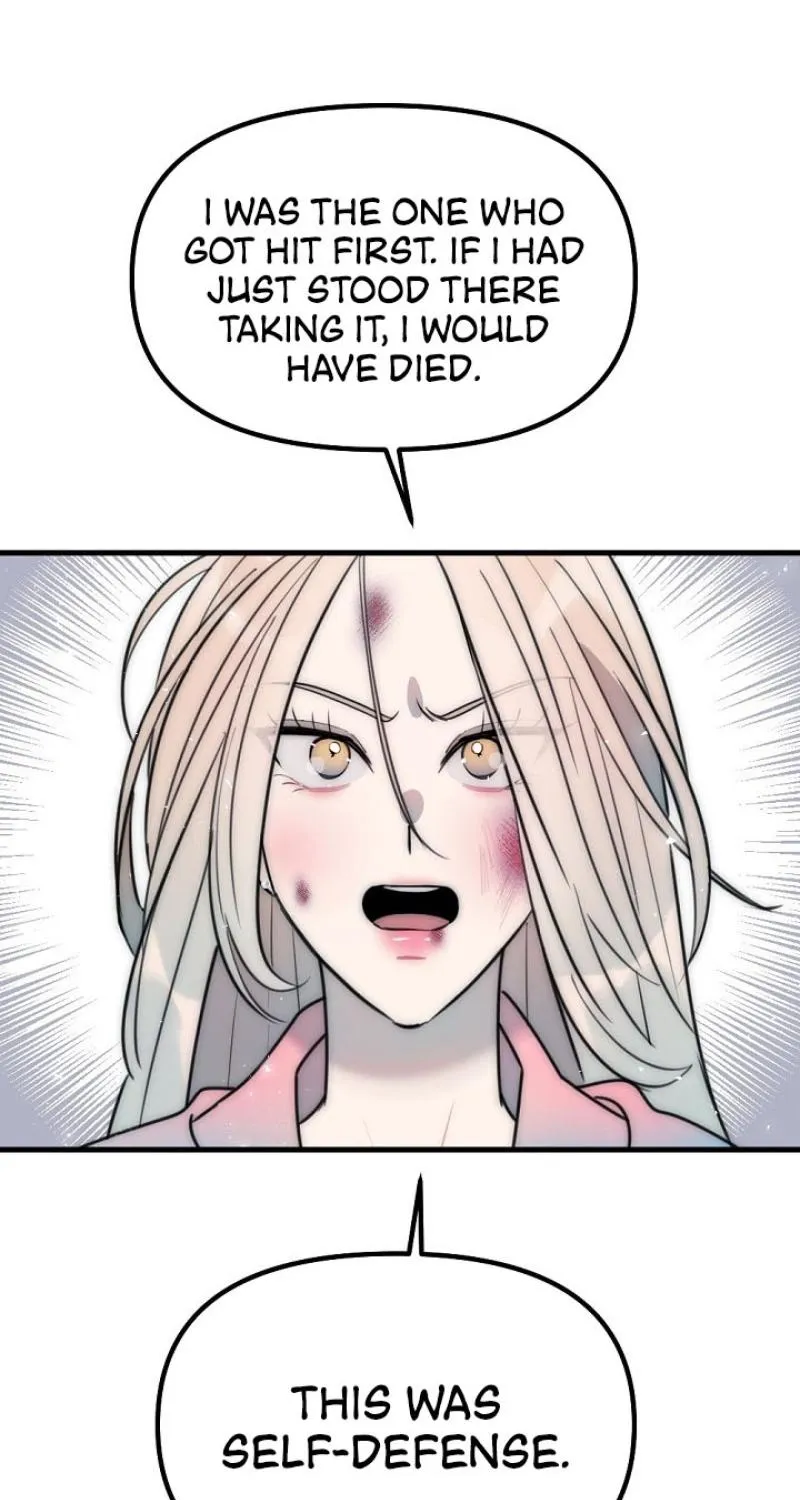 Chapter 14 - Image 5