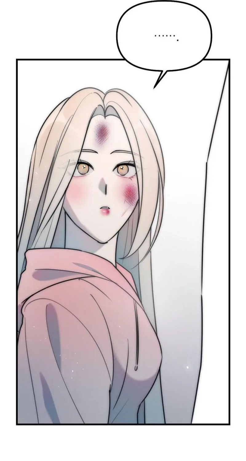 Chapter 14 - Image 50