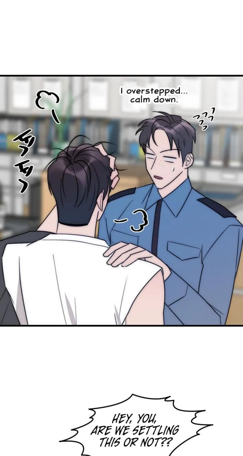 Chapter 14 - Image 51