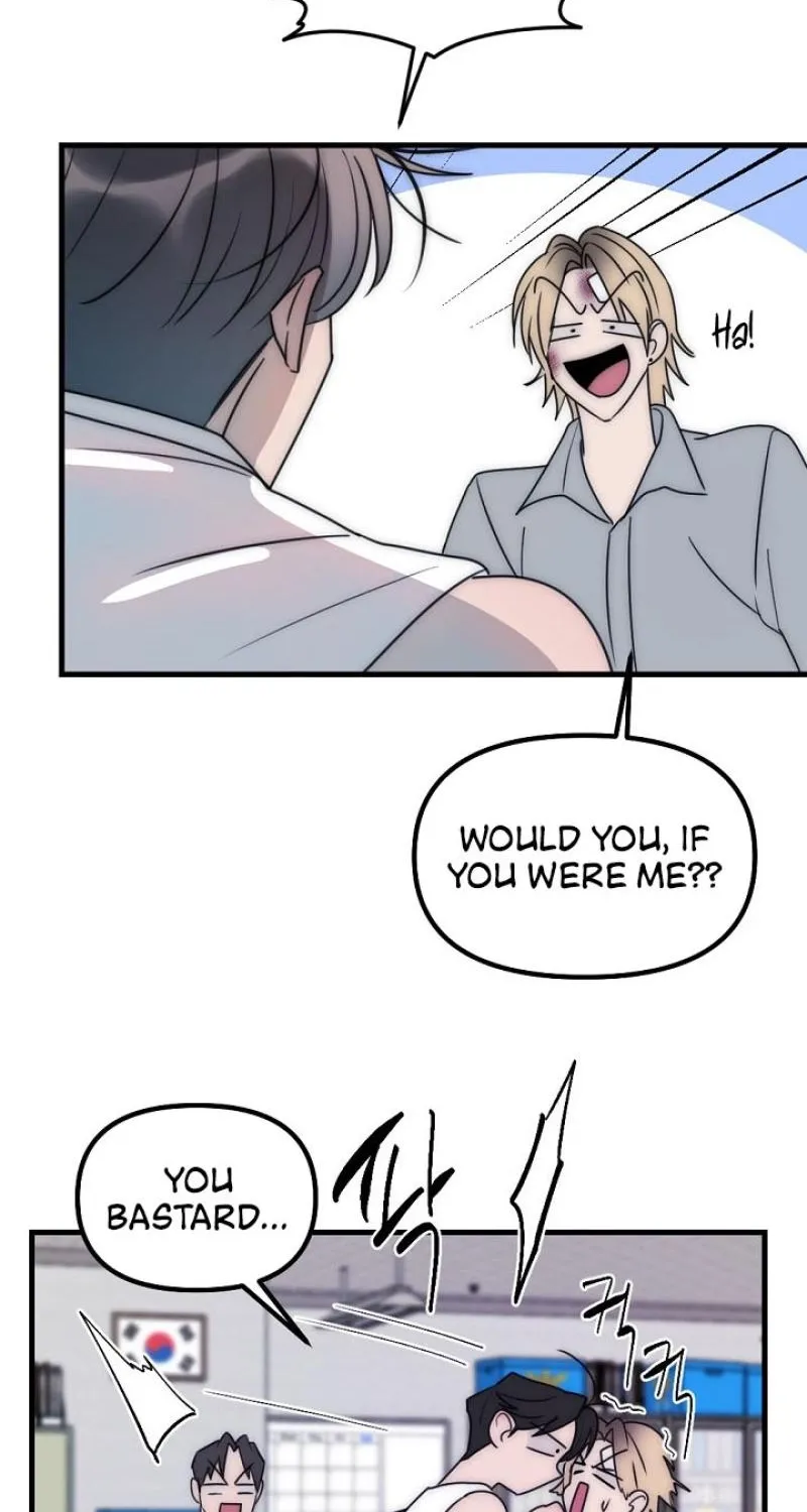 Chapter 14 - Image 52