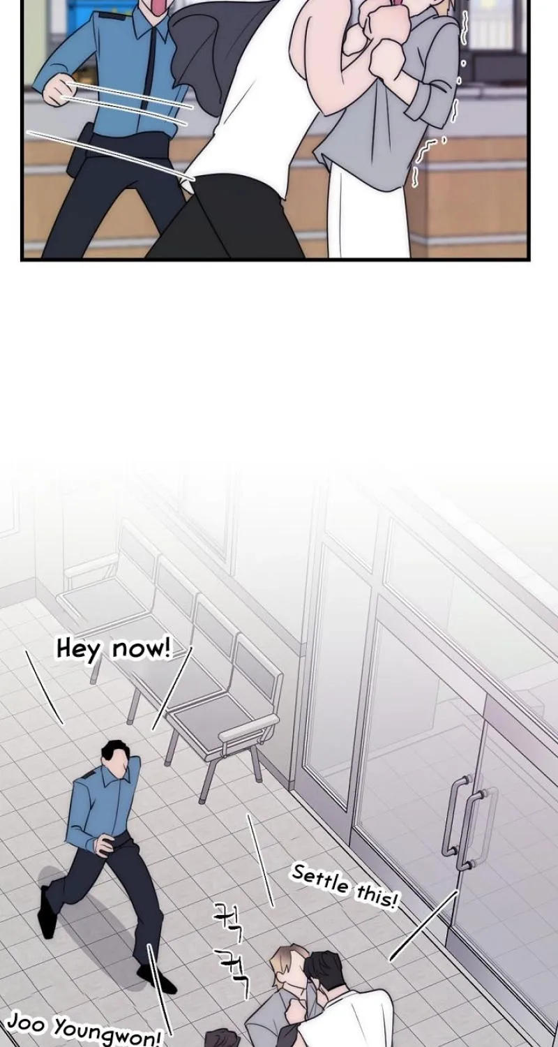 Chapter 14 - Image 53