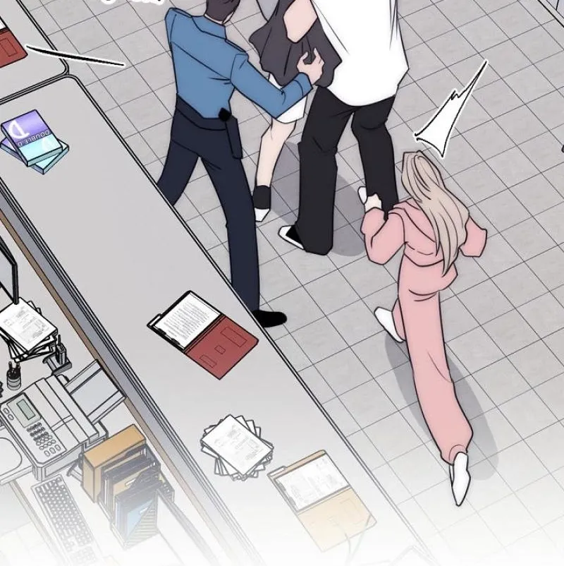 Chapter 14 - Image 54