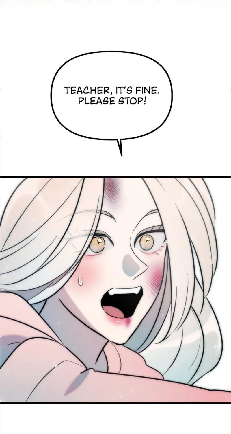 Chapter 14 - Image 55