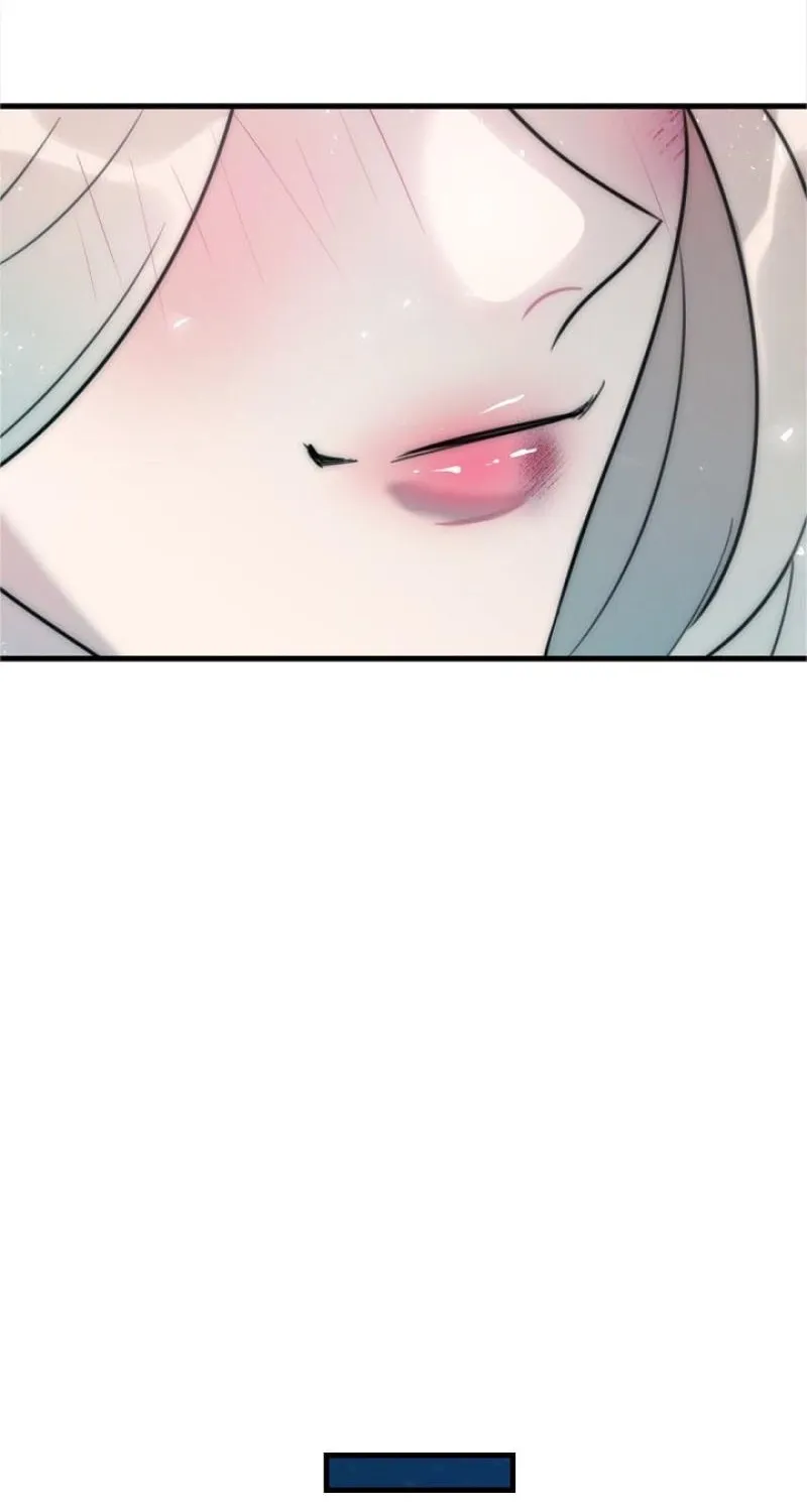 Chapter 14 - Image 56