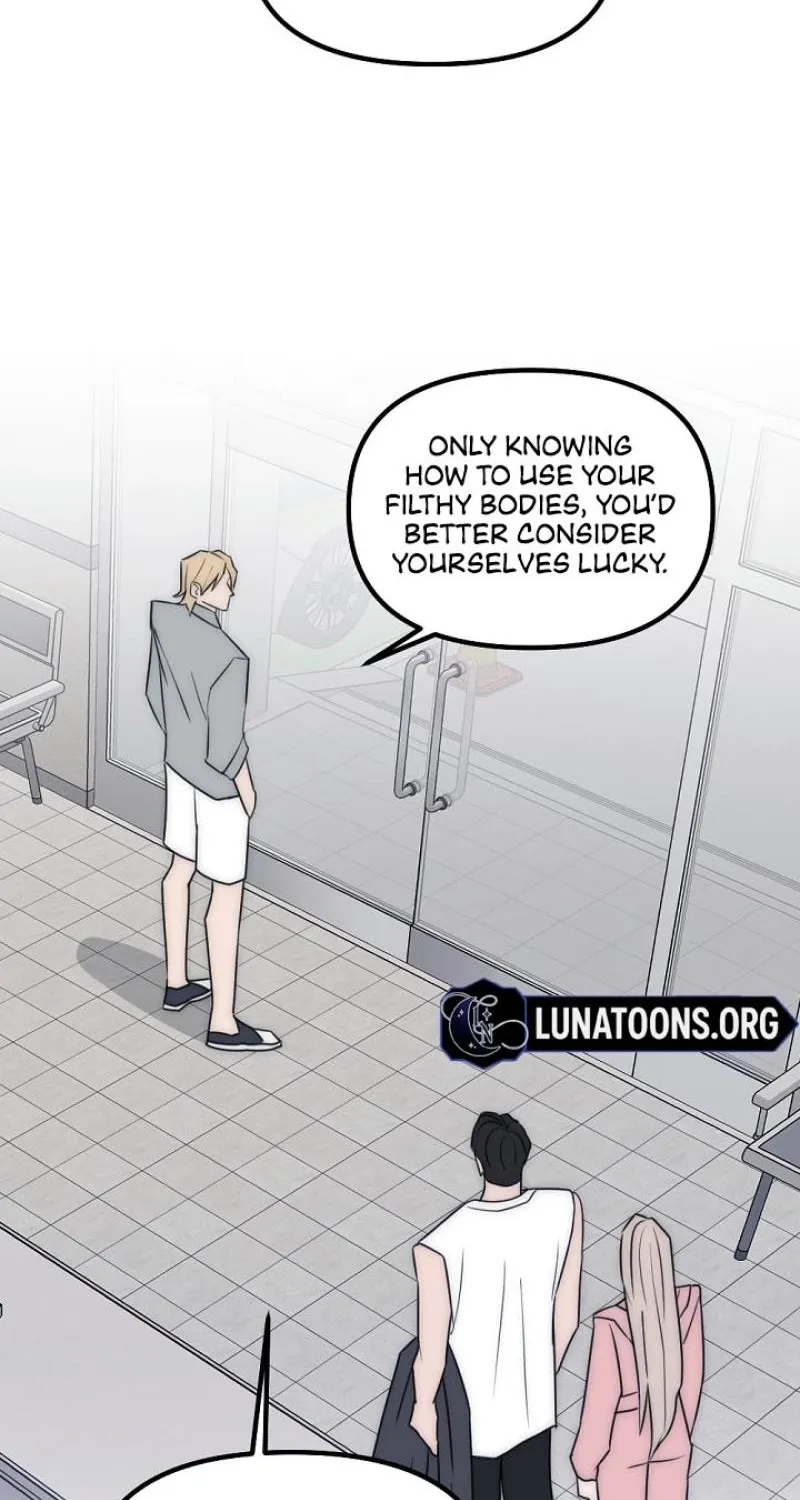 Chapter 14 - Image 59