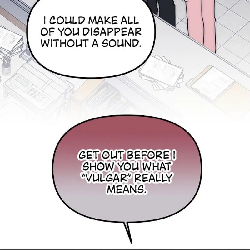 Chapter 14 - Image 60